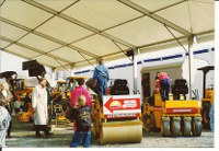 CWW-1993-Bilder-88_200x138