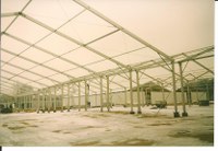 CWW-1993-Bilder-8_200x138