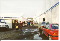 CWW-1993-Bilder-92_200x138