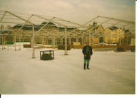 CWW-1993-Bilder-9_200x143