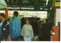 CWW_1991-Bilder_10_200x140