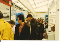 CWW_1991-Bilder_11_200x140