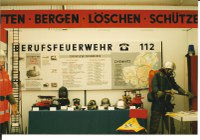 CWW_1991-Bilder_12_200x140