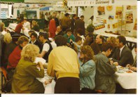 CWW_1991-Bilder_13_200x138