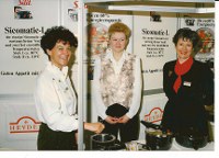 CWW_1991-Bilder_14_200x144