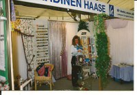 CWW_1991-Bilder_15_200x139