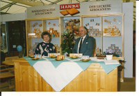 CWW_1991-Bilder_16_200x139