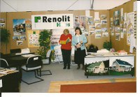 CWW_1991-Bilder_17_200x139