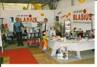 CWW_1991-Bilder_18_200x139