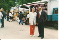 CWW_1991-Bilder_1_200x137