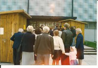 CWW_1991-Bilder_3_200x140