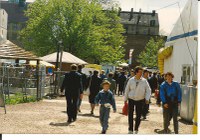 CWW_1991-Bilder_4_200x140