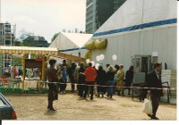 CWW_1991-Bilder_6_200x140