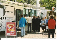 CWW_1991-Bilder_7_200x140