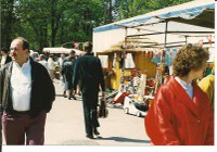 CWW_1991-Bilder_8_200x140