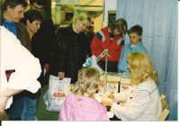 CWW_1991-Bilder_9_200x140