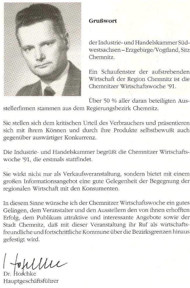 CWW_1991-Gruwort_Dr._Hoschke_650x986