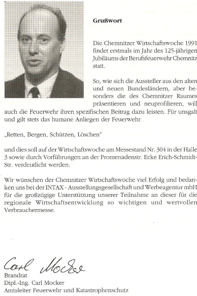 CWW_1991-Gruwort_Mocker_650x975