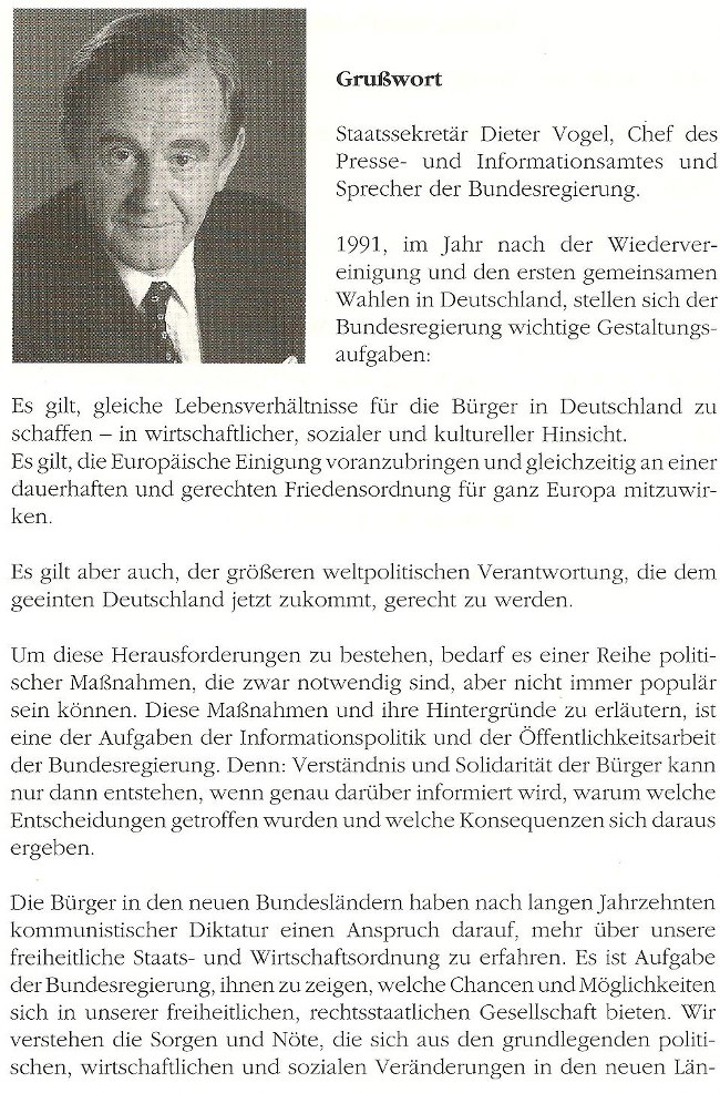 CWW_1991-Gruwort_Vogel-1_650x986