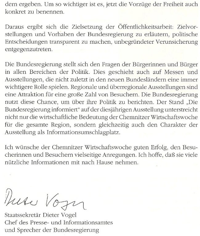 CWW_1991-Gruwort_Vogel-2_650x767