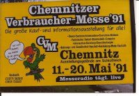 CWW_1991-Plakatwerbung_200x138