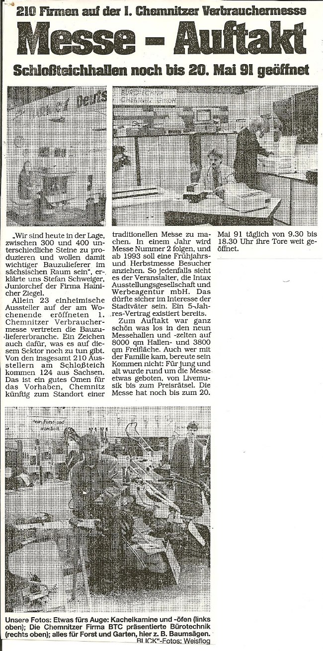 CWW_1991-Presse-Blick_16.5.91_650x1309