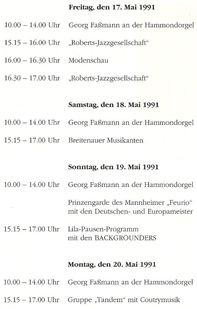 CWW_1991-Rahmenprogramm_3_650x1020