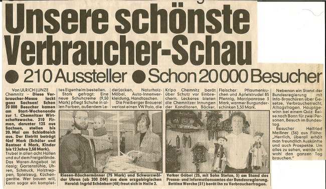 CWW_1991-_Presse-Bild_13.5.91_650x376