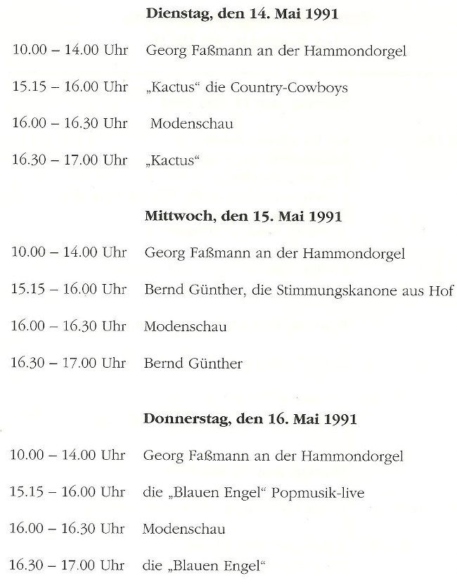 CWW_1991_Rahmenpr.2_650x832