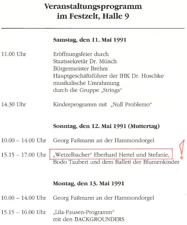 CWW_1991_Stefanie_Hertel_u._Eberhard_650x780