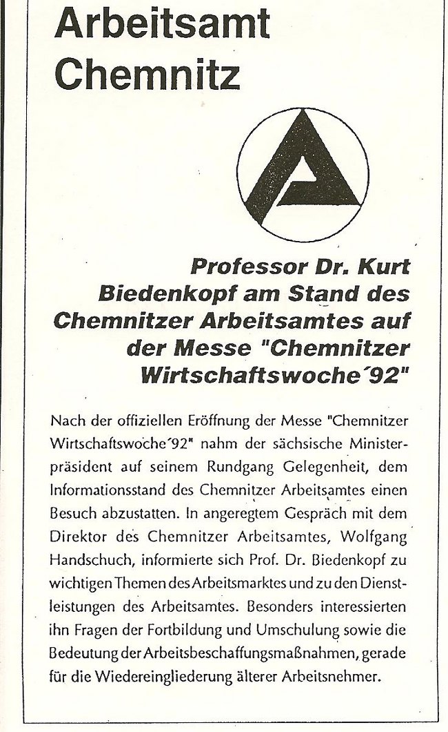 CWW_1992_Arbeitsamt-__WJ_Mai_650x1060