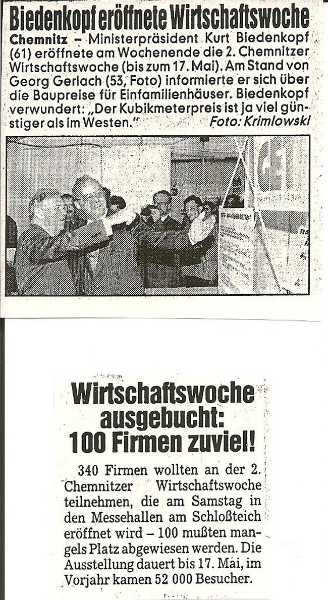 CWW_1992_Bild_-_Morgenpost_650x1189