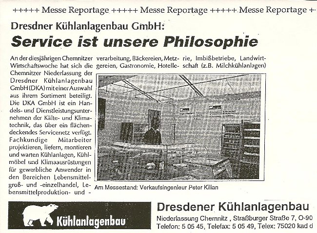 CWW_1992_Dresdner_Khlanlagen_-__WJ_Mai_650x479