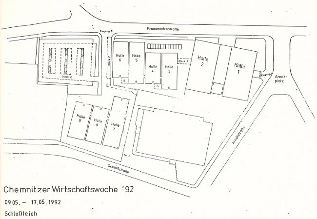 CWW_1992_Gelndeplan_650x449
