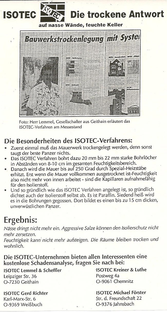 CWW_1992_Isotec_-_WJ_Mai_650x1210