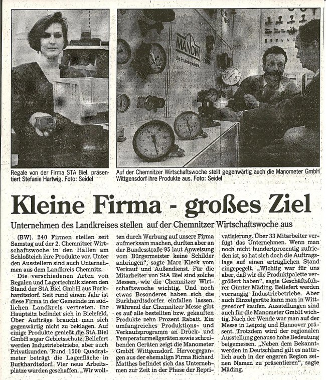 CWW_1992_Manometer_GmbH_FP_13.5._650x758