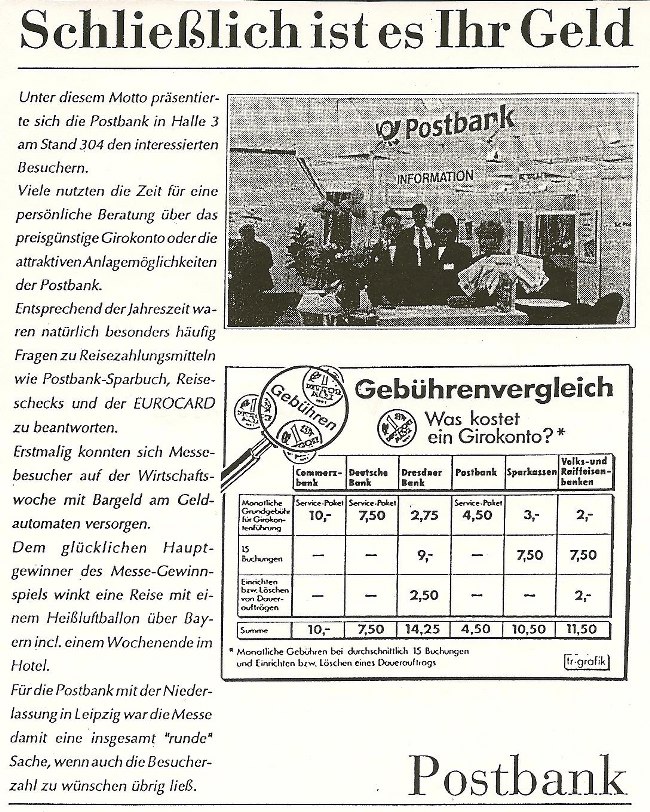 CWW_1992_Postbank_-_WJ_Mai_650x812
