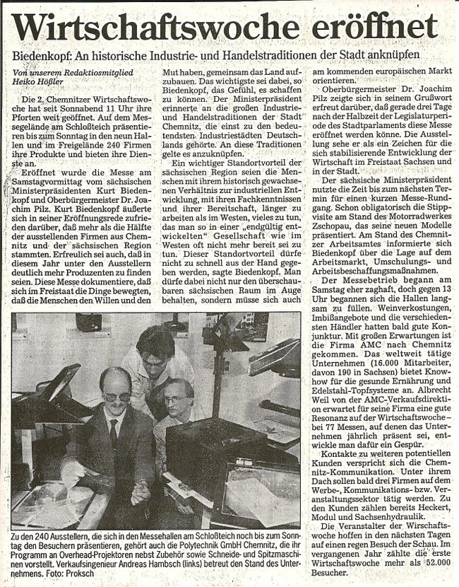 CWW_1992_Presse_Freie_Presse_11.05._650x830