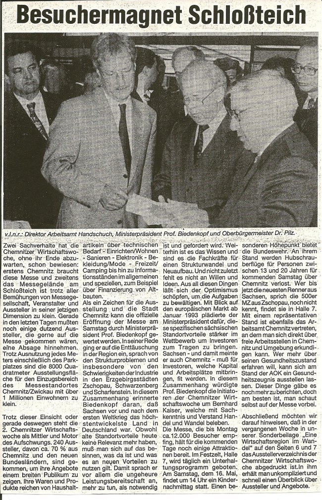 CWW_1992_Presse_Stadt-Anzeiger_14.05._650x1010