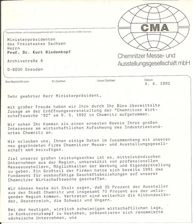 CWW_1992_Zusage_Erffnung_Biedenkopf_1_650x754