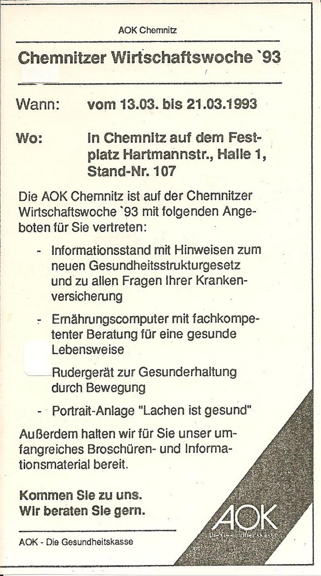 CWW_1993_-_AOK_650x1167