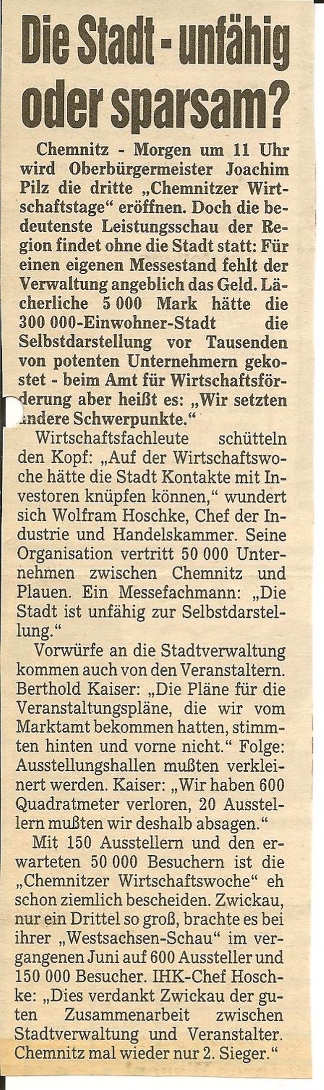 CWW_1993_-_Die_Stadt-unfhig_oder_sparsam_650x2182