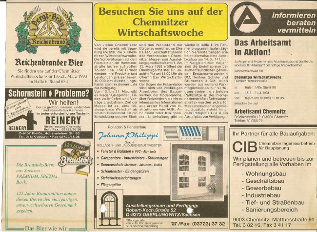 CWW_1993_-_Firmenanzeigen_650x475