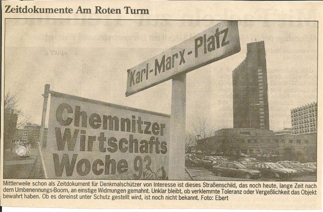 CWW_1993_-_Historisches_FP_9.3._650x428