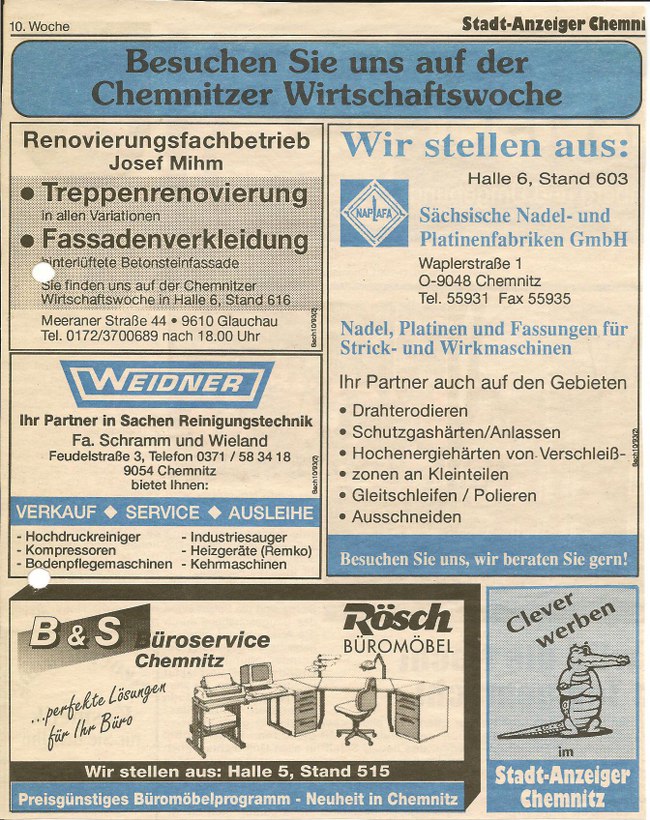 CWW_1993_-_Stadt_Anzeiger_650x820