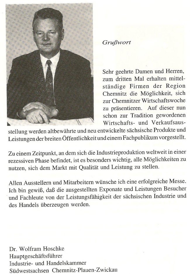 CWW_1993_Gruwort_Dr._Hoschke_650x939