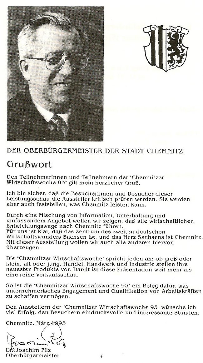 CWW_1993_Gruwort_OB_Dr._Pilz_650x1162
