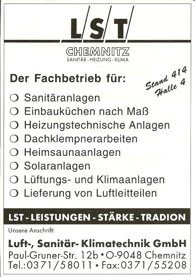 CWW_1993_LST_650x924