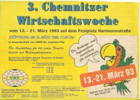 CWW_1993_Plakat_200x144