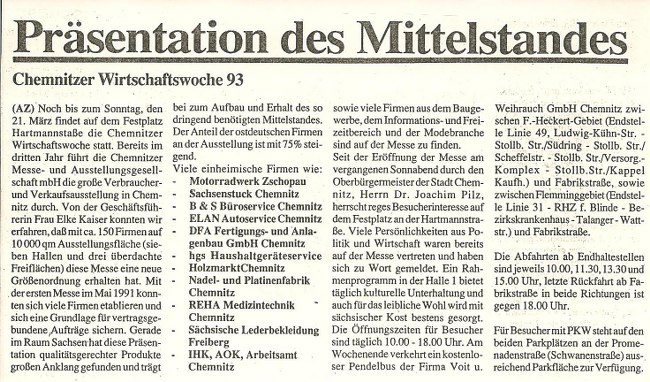 CWW_1993_Presse-Auf_Zack_20.3.93_650x382